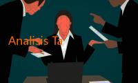Analisis Taktik: Tim Terkuat Liga Indonesia Musim Ini!
