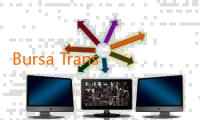 Bursa Transfer Januari 2025: Apa yang Diharapkan di Liga Indonesia?