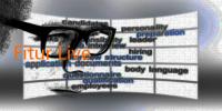 Fitur Live Streaming di Spotbet: Saksikan Pertandingan Secara Langsung!