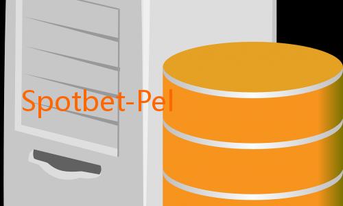 Spotbet-Pelatih Baru di Liga Indonesia 2025: Siapa yang Akan Mengubah Nasib Tim?