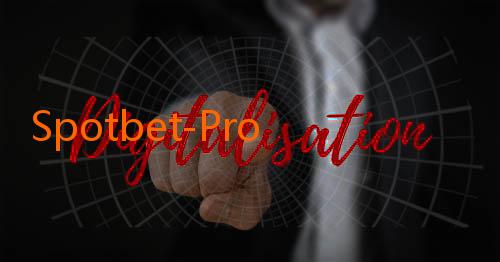 Spotbet-Program Loyalti Spotbet: Dapatkan Hadiah Menarik Setiap Taruhan!
