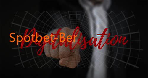 Spotbet-Berita Cedera Pemain di Liga Indonesia 2025: Siapa yang Absen?
