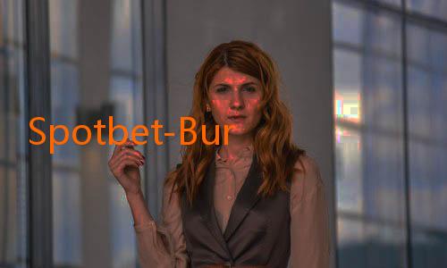 Spotbet-Bursa Transfer Januari 2025: Apa yang Diharapkan di Liga Indonesia?