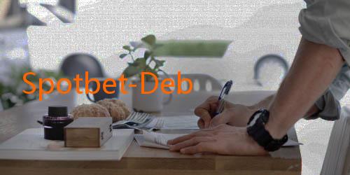 Spotbet-Debut Menarik di Liga Indonesia 2025: Pemain Baru yang Membuat Dampak!