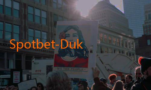 Spotbet-Dukungan Pelanggan 24/7 di Spotbet: Siap Membantu Anda Kapan Saja!