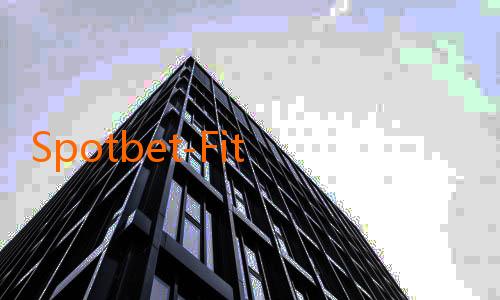 Spotbet-Fitur Live Streaming di Spotbet: Saksikan Pertandingan Secara Langsung!