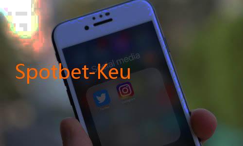 Spotbet-Keunggulan Spotbet dalam Menyediakan Data Statistik untuk Taruhan!