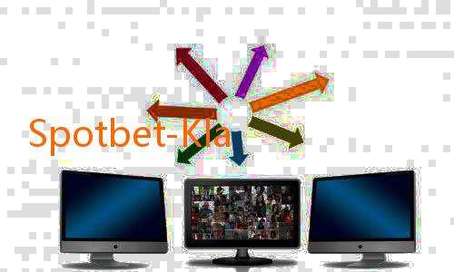 Spotbet-Klasemen Liga Indonesia 2025: Siapa yang Berpotensi Masuk Eropa?