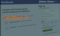 Spotbet: Fleksibilitas Taruhan yang Sesuai Kebutuhan Anda!
