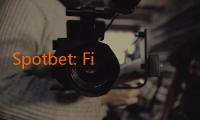 Spotbet: Fitur Taruhan yang Memudahkan Pemula untuk Bergabung!