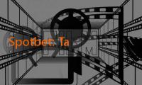 Spotbet: Taruhan yang Responsif dan Mudah Diakses di Semua Perangkat!