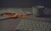 Pendaftaran Mudah di Spotbet: Mulai Taruhan Anda dalam Hitungan Menit!