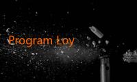 Program Loyalti Spotbet: Dapatkan Hadiah Menarik Setiap Taruhan!