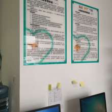 塑造卓越品牌形象 廣州藝邦企業形象設計公司的綜合服務解決方案